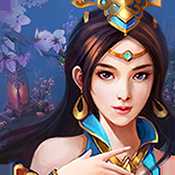 劍嘯江湖變態(tài)版