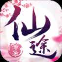 渺渺仙途官網(wǎng)版