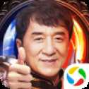 龍之戰(zhàn)神王者手游安卓版