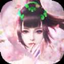 夢(mèng)幻天宮安卓版