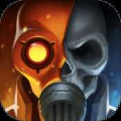 荒原領(lǐng)主官方版