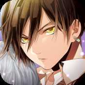 魔力時光安卓版