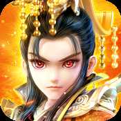 銅雀三國安卓版