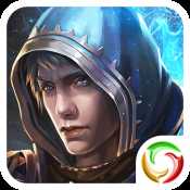 最終契約變態(tài)版