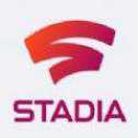 谷歌Stadia