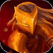 尖塔奇兵手游體驗(yàn)服