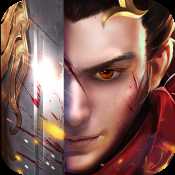 國(guó)戰(zhàn)紀(jì)元渠道服