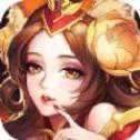 美人傳說