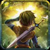 迷城物語渠道服