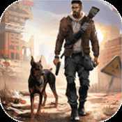 廢土行動(dòng)渠道服