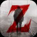 Zombie Shooter中文版