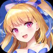 造物2手游應(yīng)用寶版