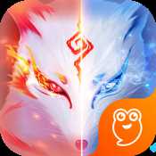 妖神奇談應(yīng)用寶版