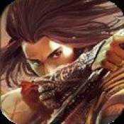 龍槍手游渠道服