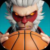 JJ籃球應用寶版