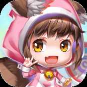 來咬我呀應(yīng)用寶版