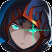 穿越雷區(qū)正式版