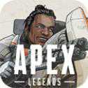 Apex Legends手游