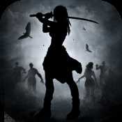 迷城起源渠道服