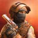 standoff2手游