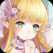 花語(yǔ)學(xué)園手游