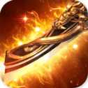 刀刀爆神裝安卓版