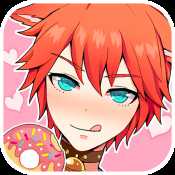 萌貓物語官網(wǎng)版