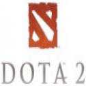 dota2新版本