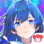 夢(mèng)境鏈接官網(wǎng)版