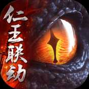 獵魂覺醒vivo版