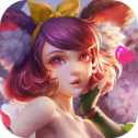 夢(mèng)幻奇緣ios版
