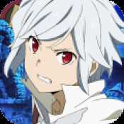 地城邂逅記憶憧憬國服版