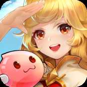 仙境傳說之冒險(xiǎn)者B站版