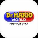 馬力歐醫(yī)生世界