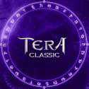 TeraClassic