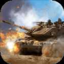 真實(shí)坦克駕駛模擬