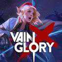Vainglory最終榮耀