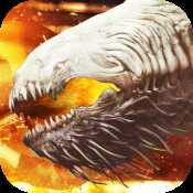 神跡大陸官方版