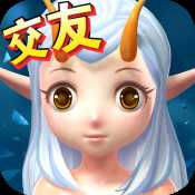 風(fēng)暴幻想變態(tài)版