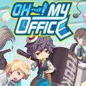 OH!MyOffice