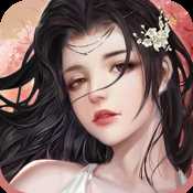 戰(zhàn)國(guó)美人九游版