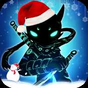 火柴人聯(lián)盟2官網(wǎng)內(nèi)測版