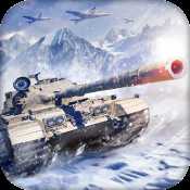 無限封鎖手游安卓版