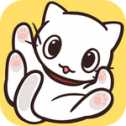 貓咪飼養(yǎng)日常手游