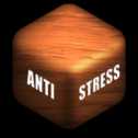 antistress2游戲