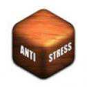 Antistress解壓游戲
