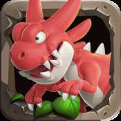 凜冬部落官方版