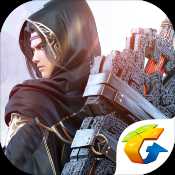 斗破蒼穹手游賀歲版