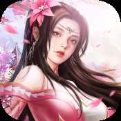 戰(zhàn)殤手游安卓版