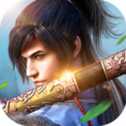 劍靈飄渺安卓版
